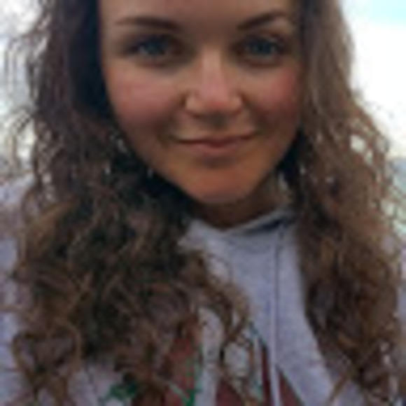 Meet your Posher, Rachel - Picture 1 of 1